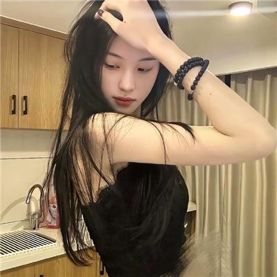 楼上的外星人