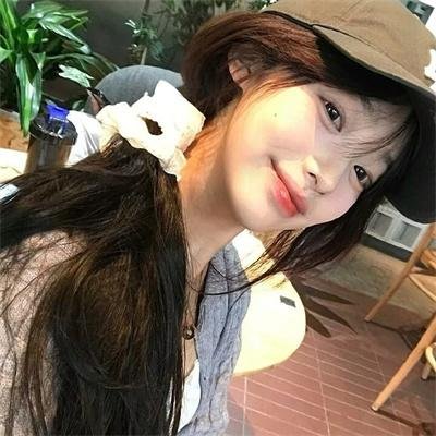 大师的头脑