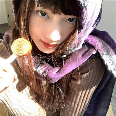 隔壁夫妇第二季