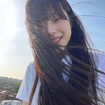死亡链接