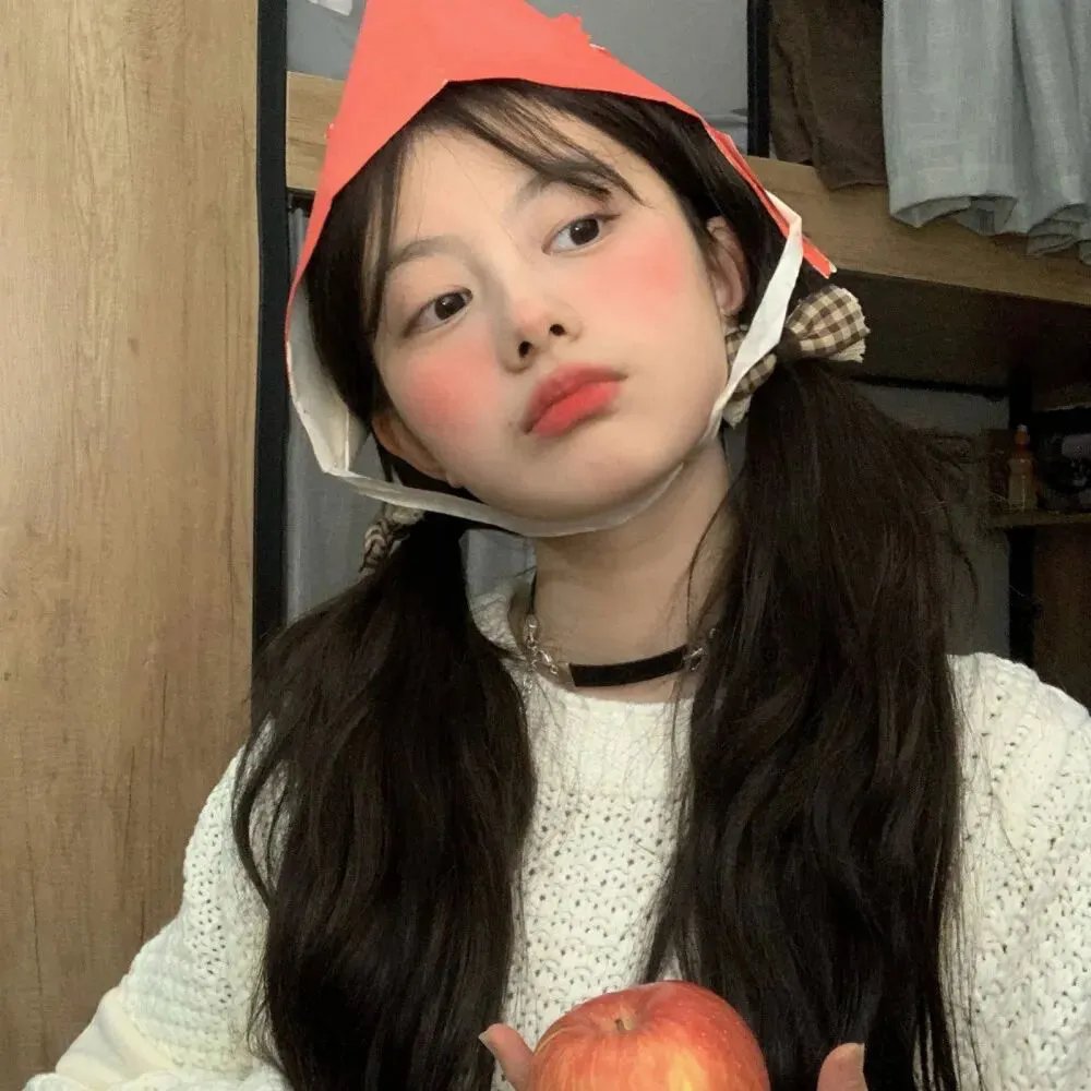 纳尼亚传奇:贾思潘王子