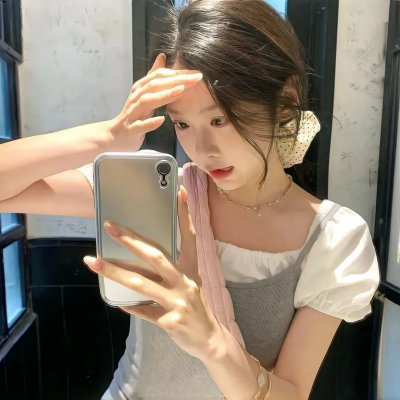 雾人