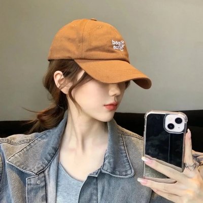 黑色十人之女