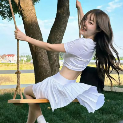 龙城妖后