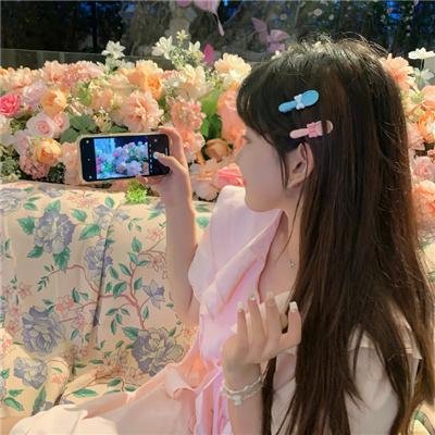 伊万的生活
