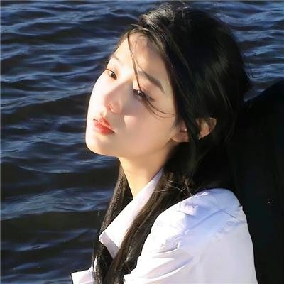 时光代理人第二季