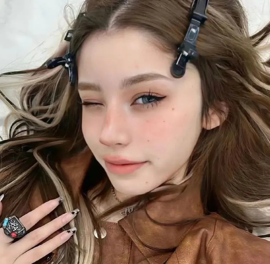最后的旗帜