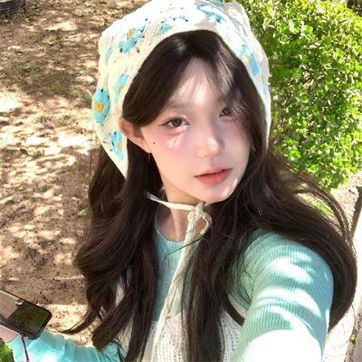 未来全明星:返校第三季