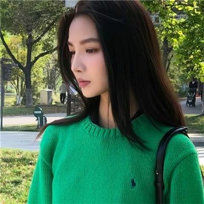 咳,小母牛