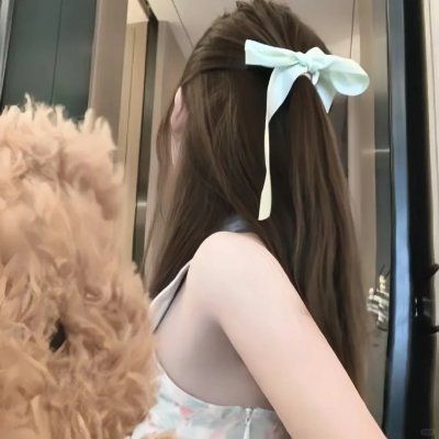 流光之下