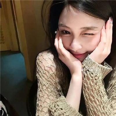 我的爸妈好性福