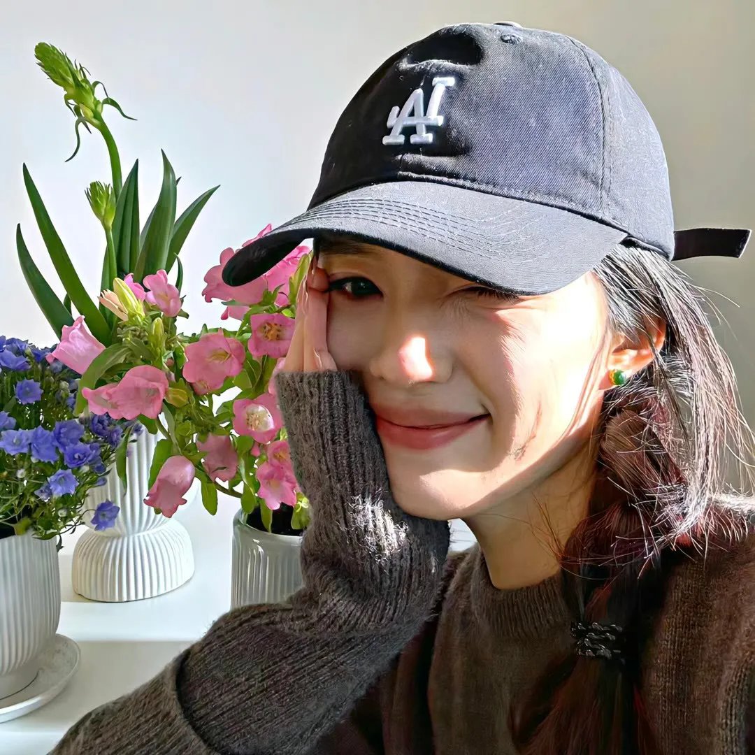 暗影王冠