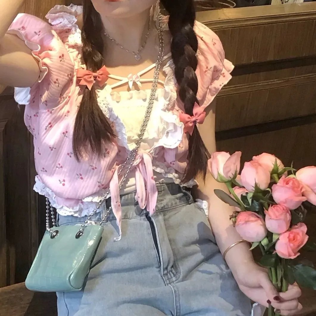 我是贝雷特