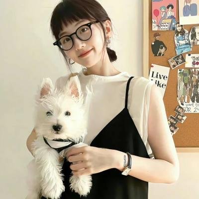 第四名乘客