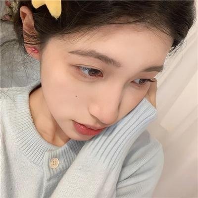 尘埃面具