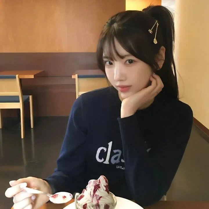 女生万岁第二季