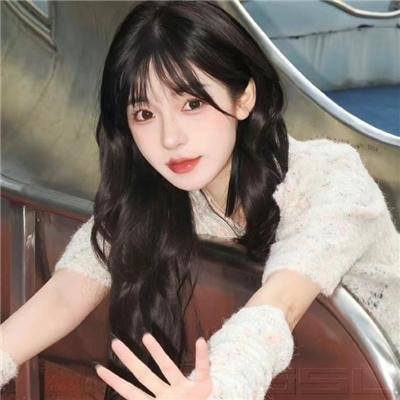 无法传递的三通信件