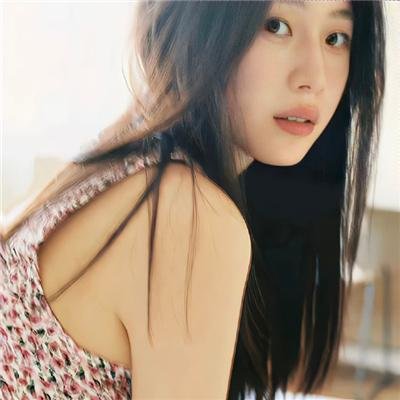 爱在天际