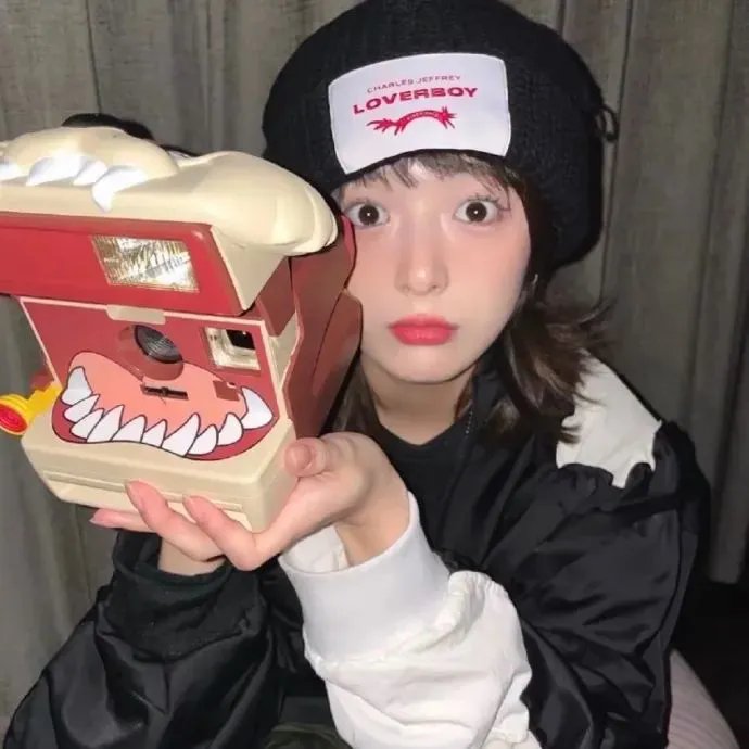 断头谷第四季